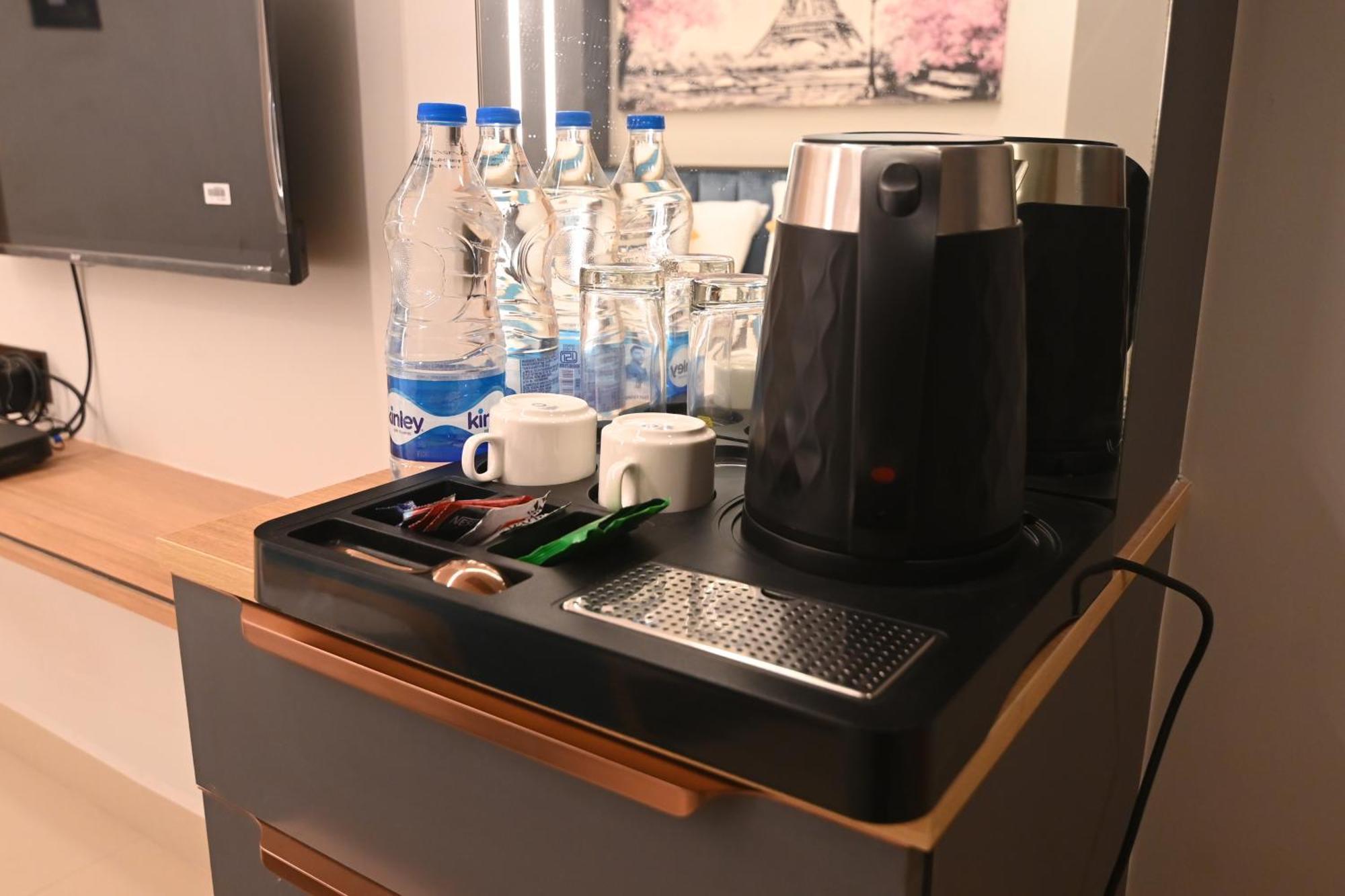 Kp Hotels Begusarai Bagian luar foto