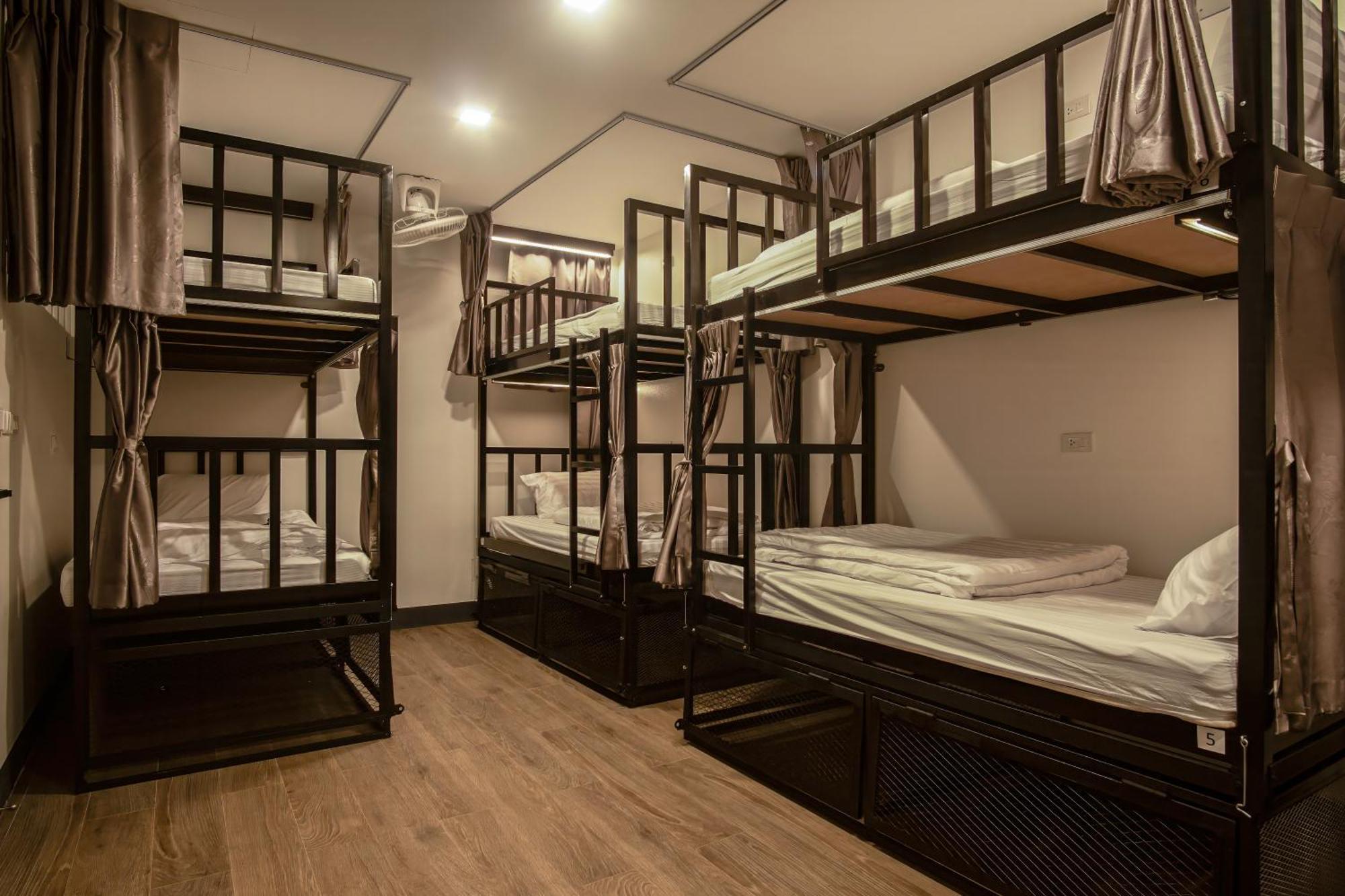 Kp Hotels Begusarai Bagian luar foto