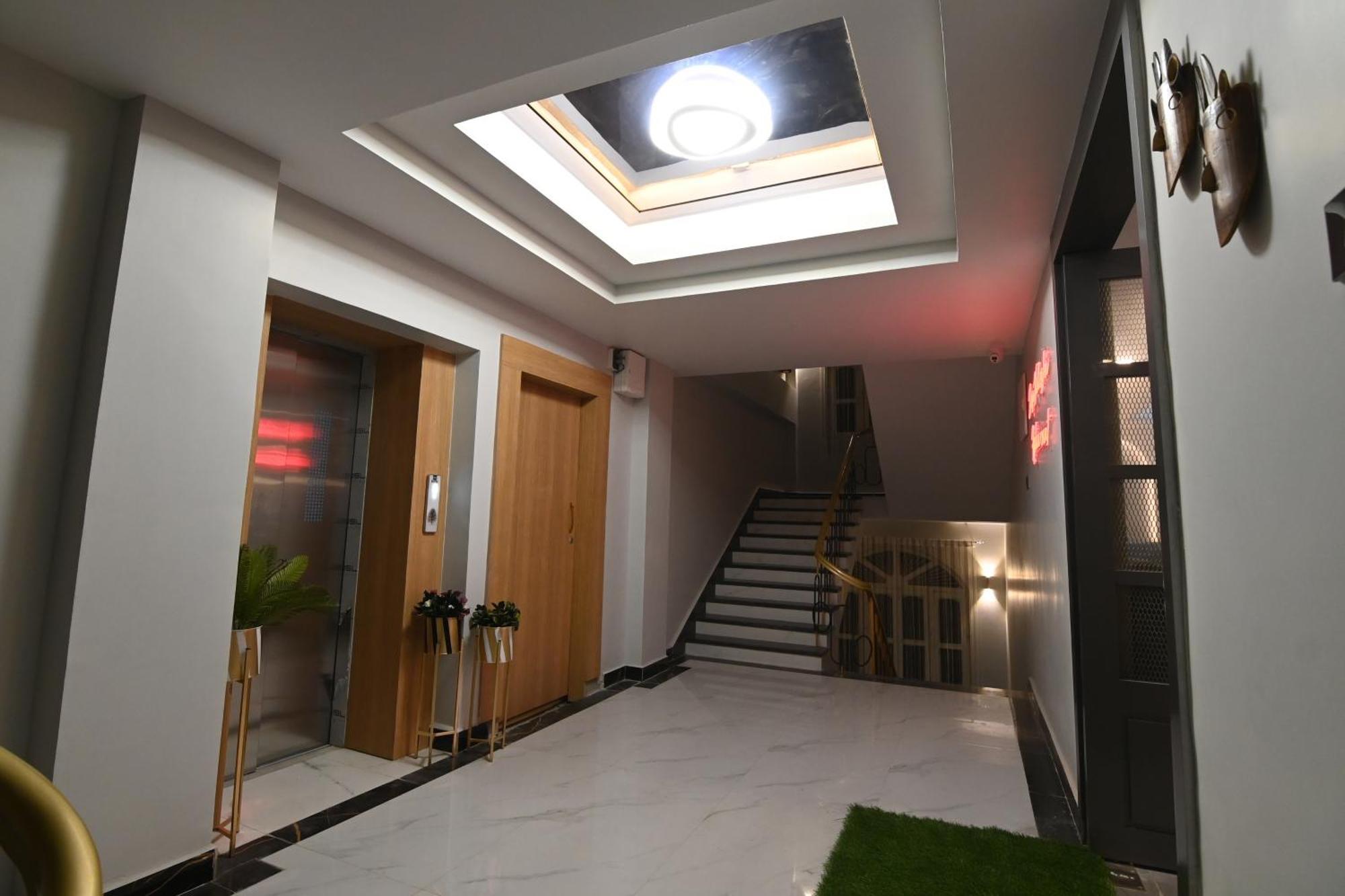 Kp Hotels Begusarai Bagian luar foto